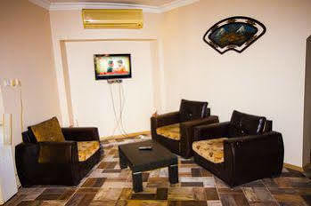 איזמיר Cicek Palas Otel מראה חיצוני תמונה