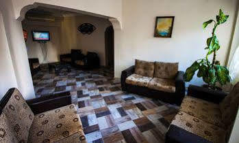 איזמיר Cicek Palas Otel מראה חיצוני תמונה